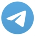 Telegram账号全地区